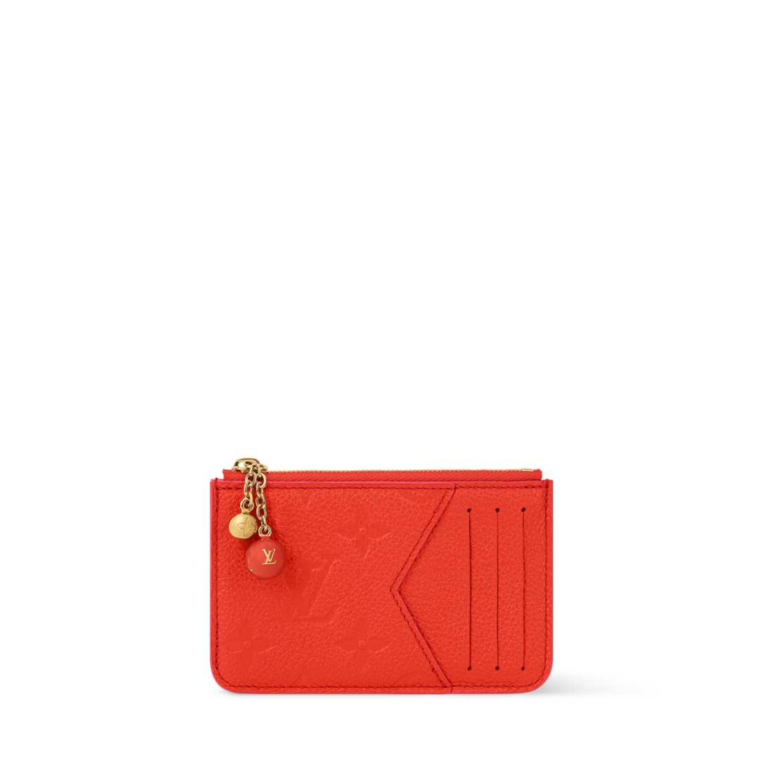 louis-vuitton--